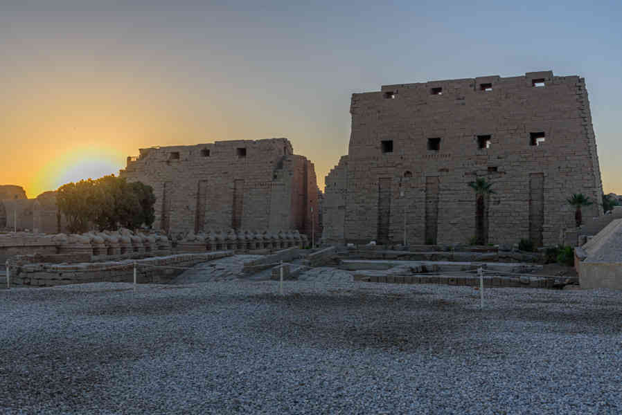 Egipto 033 - Luxor - Templo de Karnak.jpg